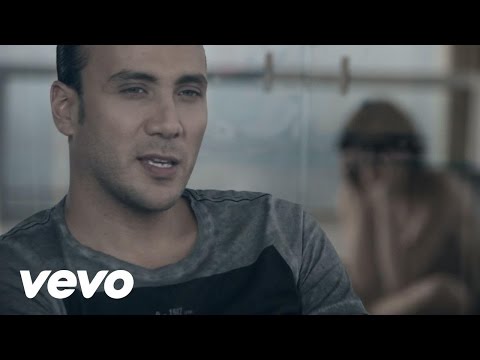Video thumbnail for Mens-Moi