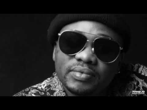 Umasikini wangu - Q chief