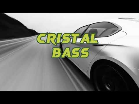 Kilian K, Jannis Block & Relu - Be Alright