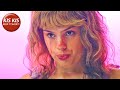 Shy Girl Melts For The Ice Cream Boy Heat Short Film By Thessa Meijer