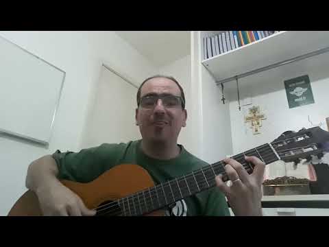 Surpreenda-me Senhor video
