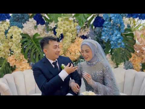 NOVI & ABDUL