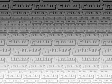 Ghemon feat. Franko Negrè, Mad Buddy e Stokka- Pace