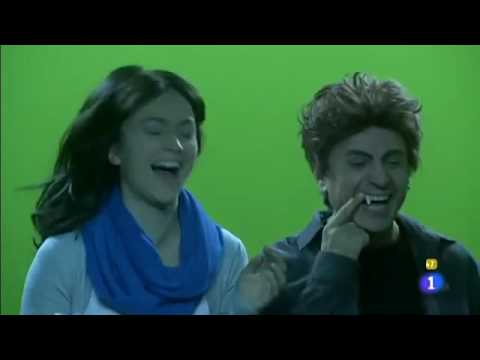 TOP TOMAS FALSAS - LA HORA DE JOSÉ MOTA