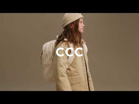 CCC - shoes, bags & fashion