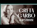 Greta Garbo, la mystérieuse - Culture Prime