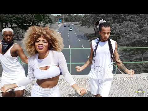 Saudade Né - Kevin o Chris e Dilsinho