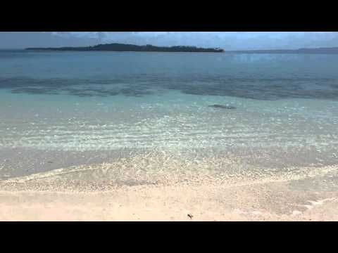 Batuan Masbate beautiful beach