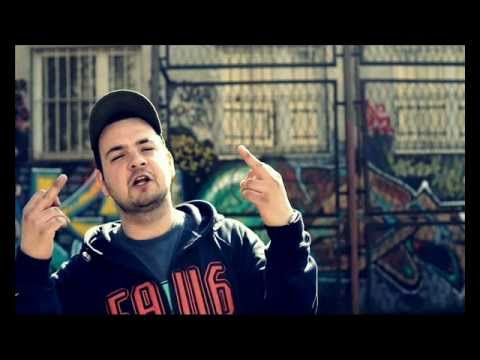Flint - Nie Zatrzymasz Mnie Feat. Tommy, Skinner, Dj Kebs ( + zwrotka na konkurs Flinta)