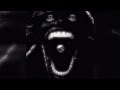 BAD HABIT HORROR FUNK Slowed Reverb