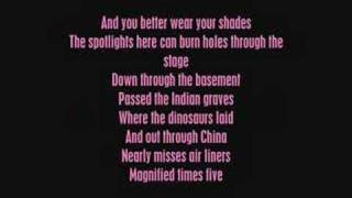 Superstar Apologize Remix (Lupe Fiasco vs Timbaland)