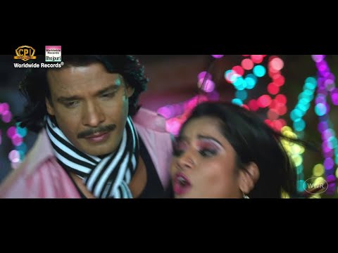 Kurti Khol Di Ke Khol Di Salwar E Piya — watch video