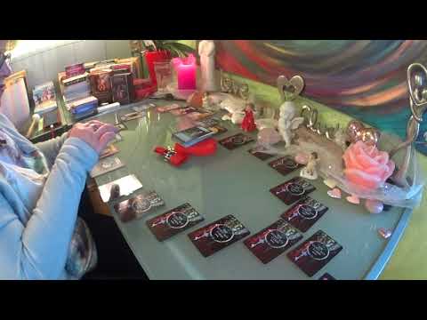 💗💗#Seelenpartner / #Wunschpartner / #Der Schlüssel #zum #Herzen / 💗💗🗝️🗝️28.04.2020