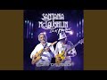 Naima (Live)