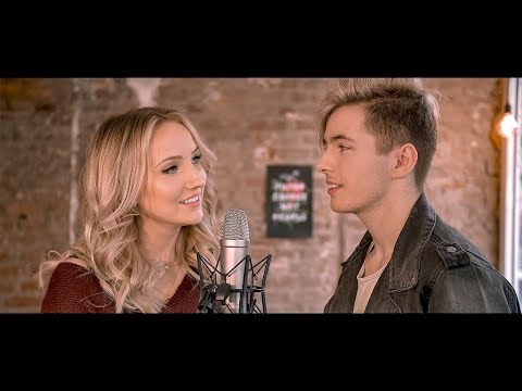 Halt dich an mir fest - TIL feat. TheBeauty2go Cover