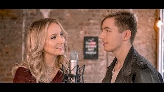 Halt dich an mir fest - TIL feat. TheBeauty2go Cover