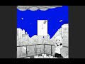Take You To An Alien by iyowa