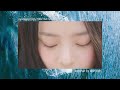 Clip 1