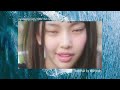 Clip 2