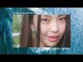 Clip 3