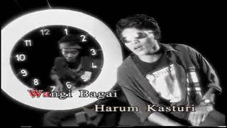 Download lagu Samudera Sudah Takdir Begitu MV mp3 Download lagu Samudera Sudah Takdir Begitu MV mp3