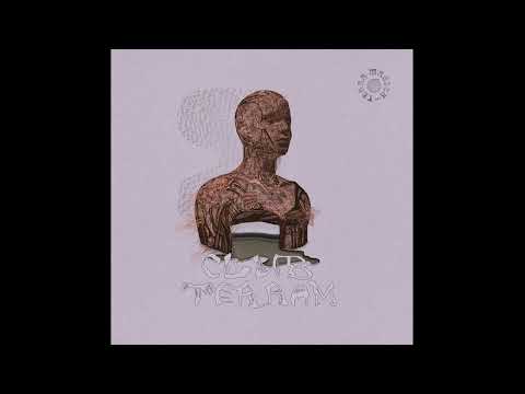 PREMIERE: Rambal Cochet – Habib [Terra Magica Rec.]