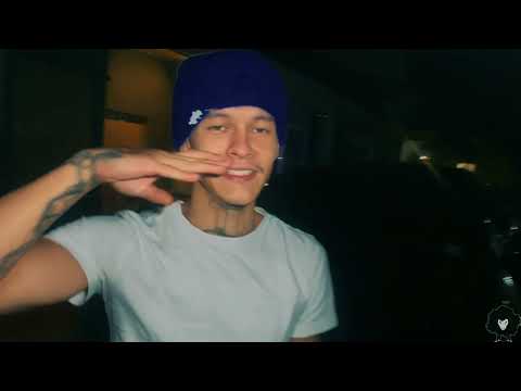 SKILLZONDABEAT X BGROOVE CMD- FIRE (DIRECTED BY BLACK SHEEP FILMS ) PROD. BY SKILLZ