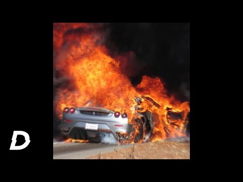 (FREE) Key Glock x Gunna x Quavo Type Beat 2019 - "Runway" | @yungdzaa