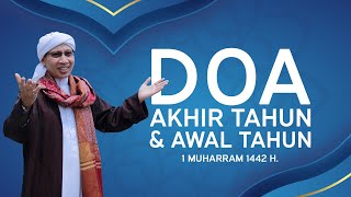 Download lagu Doa Akhir Tahun dan Awal Tahun | Buya Yahya | 1 Muharram 1442 H. / 19 Agustus 2020 M. mp3 Download lagu Doa Akhir Tahun dan Awal Tahun | Buya Yahya | 1 Muharram 1442 H. / 19 Agustus 2020 M. mp3