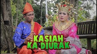 Download lagu Kasiah Ka Diurak - Saluang Klasik Eka Sutai mp3 Download lagu Kasiah Ka Diurak - Saluang Klasik Eka Sutai mp3