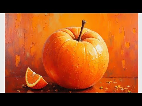 Chanpreet kaur is Liv on welcome