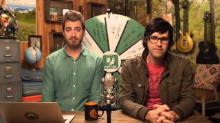 My Bad Joke on an Airport Security Guard