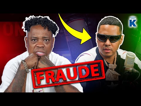 Kapicuaradioshow and Kapicua