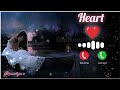 Break Up Sad Ringtone Music Very Sad Emotional Music Ringtone 2025 Sad Ringtone Music