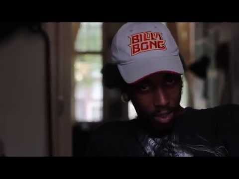 RAY FUEGO - ORDELOOS