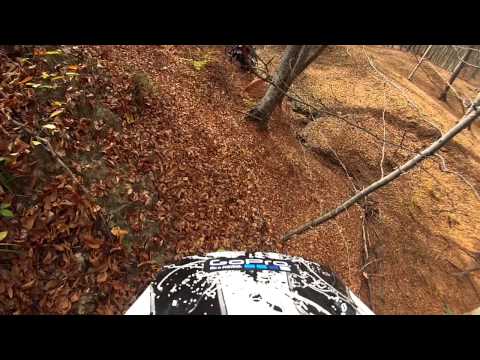 gabi arges putina chinuiala