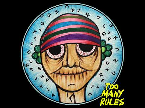 Toni Varga - Fruitopia (Original Mix)