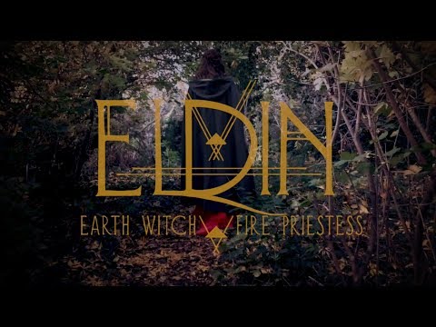 Bön till rådarna (Prayer to the Keepers)