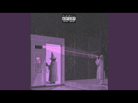 Carbon (feat. Blazy Green)