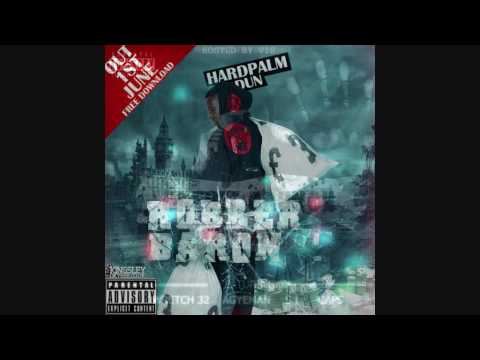 BEST OF HARD PALM DUN