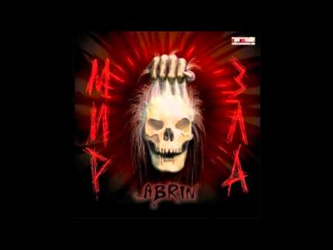 Abrin - Pod Vesyolym Rodzherom ( Under Jolly Roger - Running Wild cover )