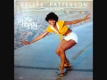 Kellee Patterson - If It Don't Fit Don't Force It.wmv