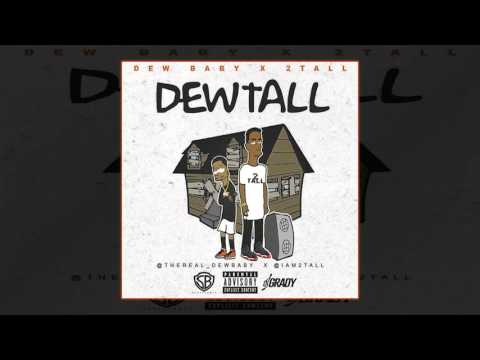 Dew Baby x WillThaRapper x Top Dolla Sweizy - Swag Out The Roof [Prod. By 2 Tall]