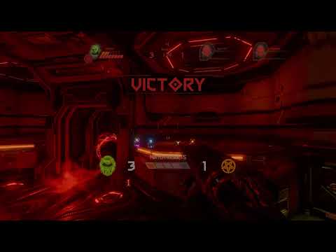 Battlemode on console is 👌🤌