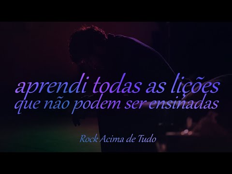 Someday - Crossfade