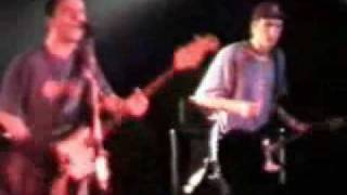 05 - Nosepicker (live in Leeds 1995)