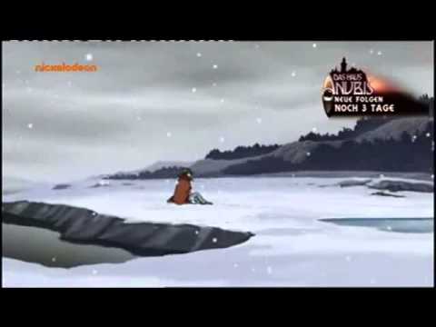 Beyblade Metal Fusion Folge 5 Der Mad Gasher teil 2 2