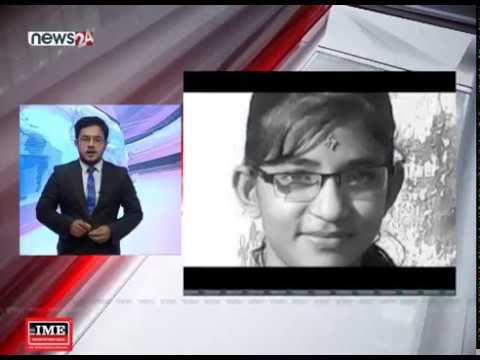 TODAY FATAFAT NEWS - NEWS24 TV