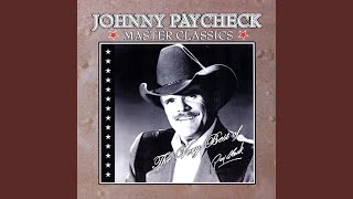 [Please Don&#39;t Take Her] She&#39;s All I Got