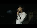 Nba YoungBoy - I Ain’t Scared